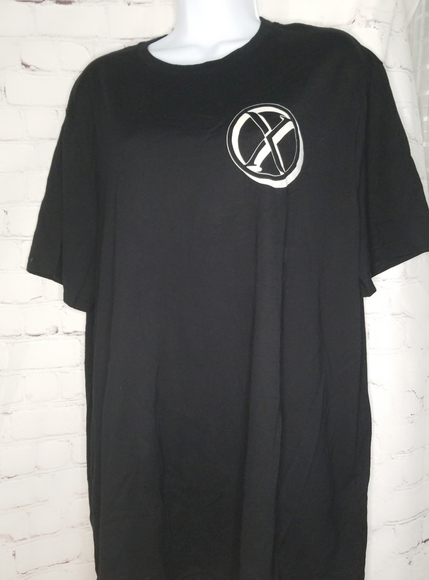 Express tshirt - Picture 2 of 4